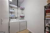 426 Marietta Street - Photo 13