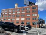 426 Marietta Street - Photo 14