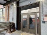 426 Marietta Street - Photo 15