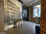 426 Marietta Street - Photo 16