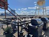 426 Marietta Street - Photo 17