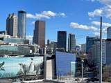426 Marietta Street - Photo 18