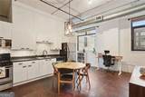 426 Marietta Street - Photo 2