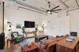 426 Marietta Street - Photo 3
