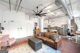 426 Marietta Street - Photo 5
