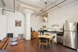 426 Marietta Street - Photo 6