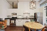 426 Marietta Street - Photo 7