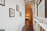 426 Marietta Street - Photo 8