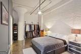 426 Marietta Street - Photo 9