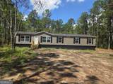 453 Salter Moon Rd - Photo 1