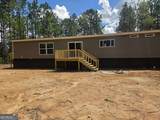 453 Salter Moon Rd - Photo 2