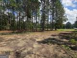 453 Salter Moon Rd - Photo 3