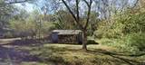 533 Oak Street - Photo 1