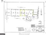 265 Moore Road - Photo 7