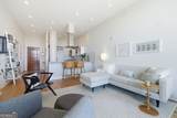 3820 Roswell Road - Photo 11