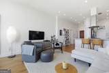 3820 Roswell Road - Photo 12