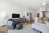 3820 Roswell Road - Photo 16
