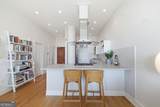 3820 Roswell Road - Photo 17