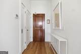 3820 Roswell Road - Photo 2