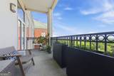 3820 Roswell Road - Photo 24