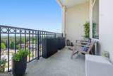 3820 Roswell Road - Photo 26