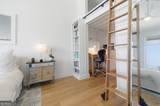 3820 Roswell Road - Photo 32