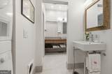 3820 Roswell Road - Photo 33