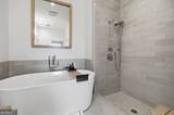 3820 Roswell Road - Photo 39
