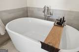 3820 Roswell Road - Photo 43