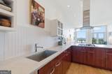 3820 Roswell Road - Photo 5