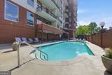 3820 Roswell Road - Photo 58