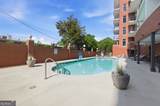 3820 Roswell Road - Photo 59