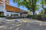 3820 Roswell Road - Photo 66