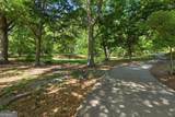 3820 Roswell Road - Photo 71