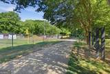 3820 Roswell Road - Photo 72