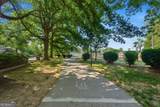 3820 Roswell Road - Photo 73