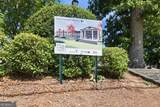 3820 Roswell Road - Photo 77