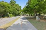 3820 Roswell Road - Photo 81