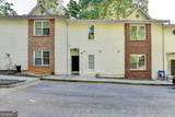 5510 Stonewood Court - Photo 1