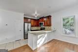5510 Stonewood Court - Photo 10