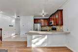 5510 Stonewood Court - Photo 11