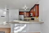 5510 Stonewood Court - Photo 12