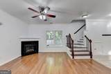 5510 Stonewood Court - Photo 13