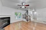 5510 Stonewood Court - Photo 14