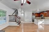 5510 Stonewood Court - Photo 15