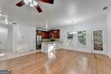 5510 Stonewood Court - Photo 16