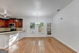 5510 Stonewood Court - Photo 17