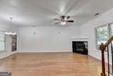 5510 Stonewood Court - Photo 18
