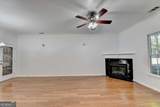 5510 Stonewood Court - Photo 19
