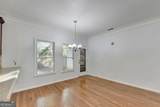 5510 Stonewood Court - Photo 20